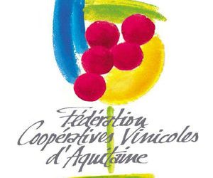 Histoire des caves coopératives d’Aquitaine