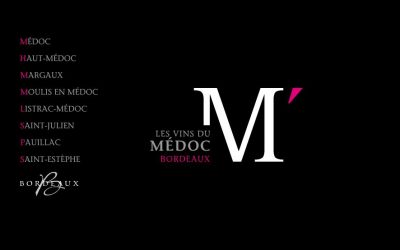 Site officiel des vins du médoc