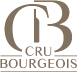 Crus Bourgeois et fiers de l'être