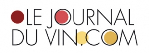 Le Journal du Vin : Pleins feux sur le Médoc !