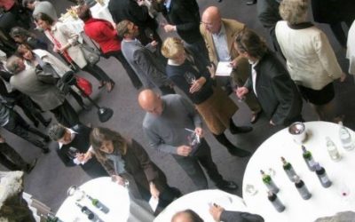 Primeurs 2012 : Listrac-Médoc confirme