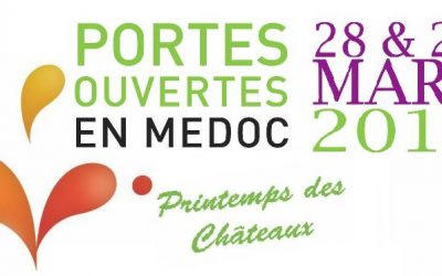Printemps des Châteaux 2015
