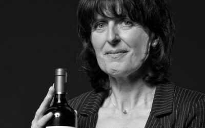 Joëlle Bégu