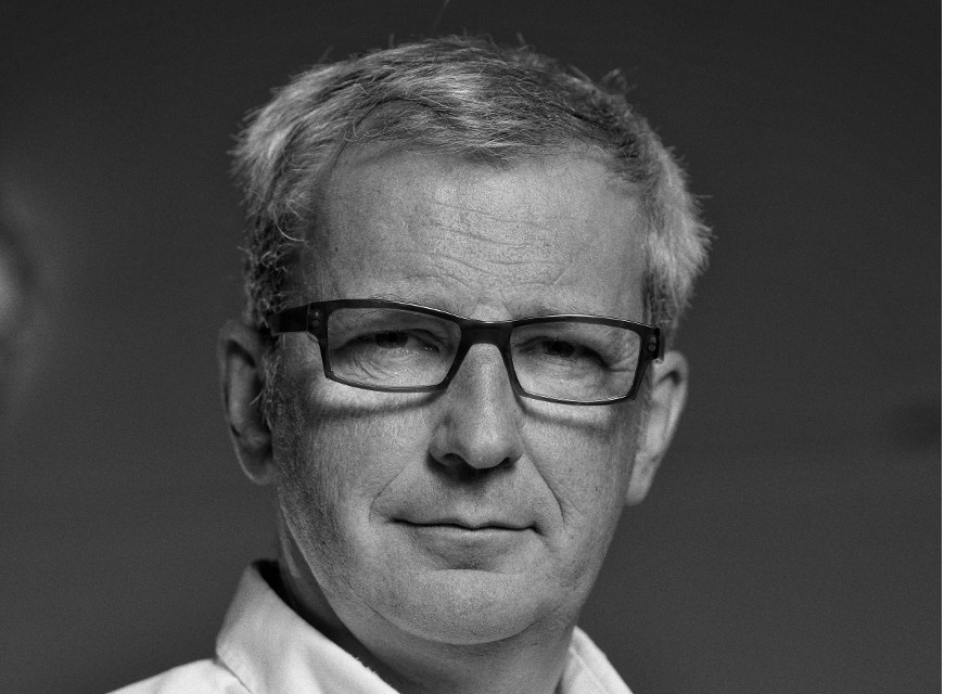 Pierre chenin, Travel to Bordeaux