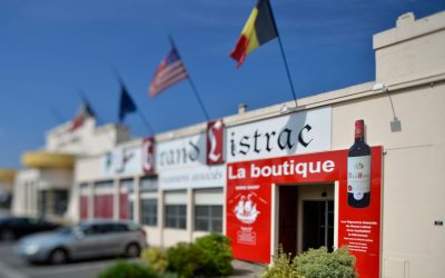 Printemps des Châteaux