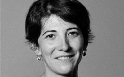 Cécile Vidaller