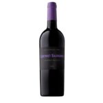 Cuvée 100% cabernet sauvignon en AOC Listrac-Médoc. Une cuvée atypique et rare qui a obtenu une médaille d'or au concours international des meilleurs cabernets.