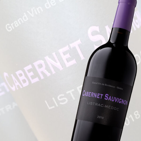 Cabernet Sauvignon